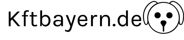 Kftbayern.de